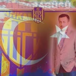 Yavuz