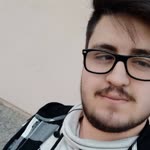Emre