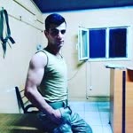 Poyraz