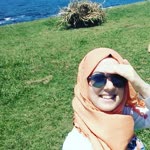 Nesrin