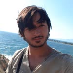 Onur