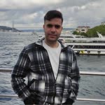Emre