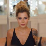 Melisa
