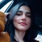 Naz