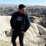 Enis