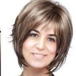 Fernaz