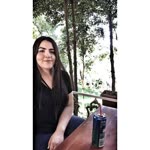 Serpil