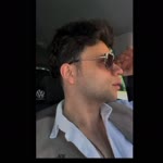Kadir