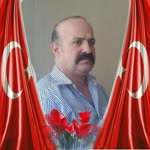 Muharrem