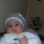 Muhammed