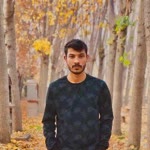Halil