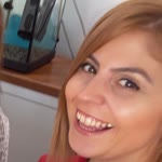 Deniz