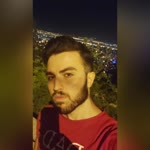 Doğukan