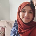 Ebru