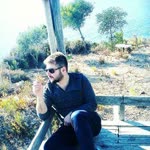Uğur