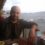 Yasin