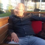 Bekir
