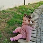 Muhlıse