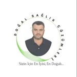 Ramazan