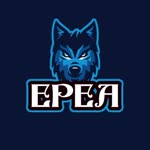 Eftal
