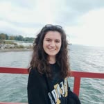 Özge