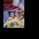 Sibel
