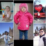Sedat