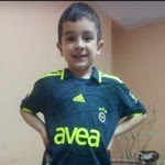 Hakan