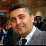 Erkan