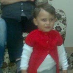 Haydar