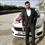 Adnan