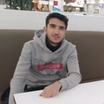 Bersan