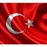 Sümeye