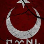 Ilhan