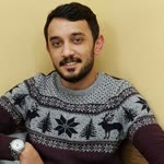 İbrahim