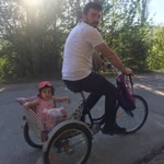 Serhat