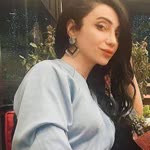 Ayça