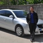 Fuat