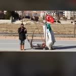 Onur
