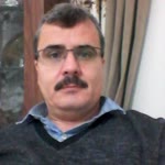 Mustafa