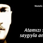 Selcuk