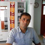 Rasim