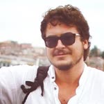 Önder