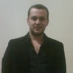 Nurullah
