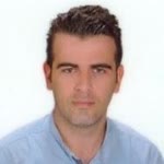 Ufuk