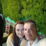 Özlem