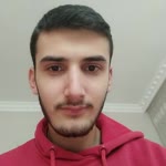 Sezgin