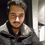 Bahadr