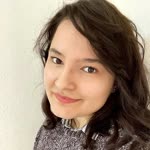 Esra