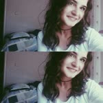 Ayça